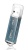 Флеш Диск Silicon Power 64Gb Marvel M01 SP064GBUF3M01V1B USB3.0 синий Флеш Диск Silicon Power 64Gb Marvel M01 SP064GBUF3M01V1B USB3.0 синий