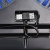 Подставка для ноутбука Buro BU-LCP156-B214 15.6"358x270x21мм 1xUSB 2x 140ммFAN 597г металлическая сетка/пластик черный Подставка для ноутбука Buro BU-LCP156-B214 15.6"358x270x21мм 1xUSB 2x 140ммFAN 597г металлическая сетка/пластик черный