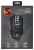 Мышь SunWind SW-M705G черный оптическая 3600dpi USB для ноутбука 6but (1422391)