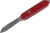 Нож перочинный Victorinox Bantam (0.2303) 84мм 8функц. красный карт.коробка Нож перочинный Victorinox Bantam (0.2303) 84мм 8функц. красный карт.коробка