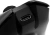 Мышь Acer Nitro OMR305 черный оптическая 3200dpi беспров. BT/Radio USB 6but (ZL.MCECC.020) Мышь Acer Nitro OMR305 черный оптическая 3200dpi беспров. BT/Radio USB 6but (ZL.MCECC.020)