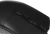 Мышь Оклик 207M черный оптическая 2400dpi USB 4but (1474598) Мышь Оклик 207M черный оптическая 2400dpi USB 4but (1474598)