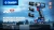 Дрель-шуруповерт Зубр DB-50-42-H3 40Вт аккум. патрон:быстрозажимной (кейс в комплекте) Дрель-шуруповерт Зубр DB-50-42-H3 40Вт аккум. патрон:быстрозажимной (кейс в комплекте)
