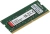 Память DDR4 8Gb 3200MHz Kingston KVR32S22S8/8 VALUERAM RTL PC4-25600 CL22 SO-DIMM 260-pin 1.2В single rank Ret