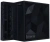 Блок питания Lian-Li ATX 750W Edge 750 80+ gold (20+4pin) APFC 120mm fan 12xSATA Cab Manag RTL Блок питания Lian-Li ATX 750W Edge 750 80+ gold (20+4pin) APFC 120mm fan 12xSATA Cab Manag RTL