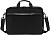 Сумка для ноутбука 15.6" Digma R-215 черный полиэстер (R215BK)
