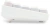 Клавиатура Оклик K763W механическая белый USB беспроводная BT/Radio Multimedia for gamer LED (1920562) кабель 1.5м Клавиатура Оклик K763W механическая белый USB беспроводная BT/Radio Multimedia for gamer LED (1920562) кабель 1.5м