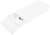 Точка доступа Cudy AP1200 Outdoor AC1200 10/100BASE-TX белый