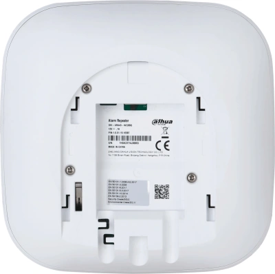 Ретранслятор Dahua DHI-ARA43-W2(868)
