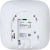 Ретранслятор Dahua DHI-ARA43-W2(868) Ретранслятор Dahua DHI-ARA43-W2(868)