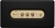 Колонка порт. Marshall Stanmore II черный/золотистый 80W 2.1 BT/3.5Jack 10м (1001902)