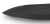 Нож перочинный Victorinox Evoke BS Alox Beige (0.9415.DS249) 136мм 4функц. бежевый подар.коробка Нож перочинный Victorinox Evoke BS Alox Beige (0.9415.DS249) 136мм 4функц. бежевый подар.коробка