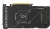 Видеокарта Asus PCI-E 5.0 DUAL-RTX5060-O8G NVIDIA GeForce RTX 5060 8Gb 128bit GDDR7 2535/28000 HDMIx1 DPx3 HDCP Ret Видеокарта Asus PCI-E 5.0 DUAL-RTX5060-O8G NVIDIA GeForce RTX 5060 8Gb 128bit GDDR7 2535/28000 HDMIx1 DPx3 HDCP Ret
