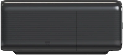 Проектор Cactus CS-PRM.01B.Full HD LCD 19000Lm LS 700Lm ANSI (1920x1080) 2500:1 ресурс лампы:50000часов 2xUSB typeA 2xHDMI 1.8кг