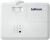 Проектор Infocus Genesis III IN0006SL DLP 4000Lm LS (1280x800) 30000:1 ресурс лампы:15000часов 1xUSB typeA 1xHDMI 2.6кг