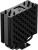 Устройство охлаждения(кулер) PcCooler RT400 ARGB Soc-AM5/AM4/1200/1700/1851 черный 4-pin 34.9dB Al+Cu 235W Ret (RT400-BKAWXX-GL)