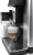 Кофемашина Delonghi Primadonna Soul ECAM610.55.SB 1450Вт черный/серебристый Кофемашина Delonghi Primadonna Soul ECAM610.55.SB 1450Вт черный/серебристый