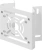Кронштейн Tantos TSi-CM01 00-00201435 Кронштейн Tantos TSi-CM01 00-00201435