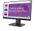 Монитор Lenovo 23.8" ThinkVision T24d-40 черный IPS LED 16:9 HDMI M/M матовая HAS Piv 250cd 178гр/178гр 1920x1080 120Hz DP FHD USB 5.6кг Монитор Lenovo 23.8" ThinkVision T24d-40 черный IPS LED 16:9 HDMI M/M матовая HAS Piv 250cd 178гр/178гр 1920x1080 120Hz DP FHD USB 5.6кг