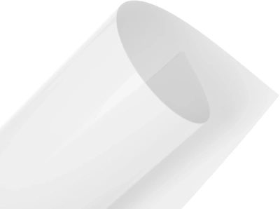 Фотобумага Lomond 0102143 A4/170г/м2/25л./белый глянцевое для струйной печати