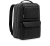 Рюкзак мужской The Bridge Ludovico 063126LZ/7R черный натур.кожа Рюкзак мужской The Bridge Ludovico 063126LZ/7R черный натур.кожа