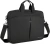 Сумка для ноутбука 15.6" Continent CC-012 черный нейлон/полиэстер (CC-012 BLACK)