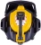 Строительный пылесос DeWalt DXV234P 1080Вт (уборка: сухая/влажная/выдув/сбор воды) желтый Строительный пылесос DeWalt DXV234P 1080Вт (уборка: сухая/влажная/выдув/сбор воды) желтый