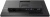 Монитор Philips 21.5" B Line 222B1TC черный IPS LED 16:9 HDMI M/M матовая HAS 250cd 178гр/178гр 1920x1080 75Hz VGA DP FHD USB Touch 6.13кг Монитор Philips 21.5" B Line 222B1TC черный IPS LED 16:9 HDMI M/M матовая HAS 250cd 178гр/178гр 1920x1080 75Hz VGA DP FHD USB Touch 6.13кг