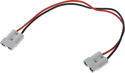 Батарея для ИБП Импульс BR29S021 24В 9Ач