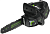 Цепная пила Greenworks GD40TCS аккум. дл.шины:10" (25cm) (2003807)