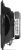 Колонки автомобильные JBL Stage3 527F (без решетки) 200Вт 91дБ 3Ом 13см (5дюйм) (ком.:2кол.) коаксиальные двухполосные