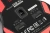 Мышь A4Tech Bloody V8M Max черный оптическая 12000dpi USB 8but Мышь A4Tech Bloody V8M Max черный оптическая 12000dpi USB 8but