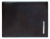 Кошелек мужской Piquadro Blue Square PU257B2R/N черный натур.кожа