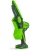 Цепная пила Greenworks G24MCS10 аккум. дл.шины:4"(10cm) 1аккум. 2Ач ЗУ (2008207UA)