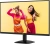Монитор AOC 27" Q27B35E черный IPS LED 16:9 HDMI матовая 350cd 178гр/178гр 2560x1440 75Hz DP 2K 3.03кг Монитор AOC 27" Q27B35E черный IPS LED 16:9 HDMI матовая 350cd 178гр/178гр 2560x1440 75Hz DP 2K 3.03кг