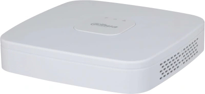 Видеорегистратор Dahua DH-XVR5104C-4KL-I3/T