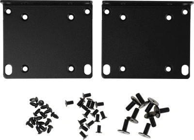 Батарея для ИБП Ippon Pacific 1000 24В 9Ач