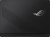Ноутбук Asus ROG Strix Scar 18 G835LX-SA186W Core Ultra 9 275HX 64Gb SSD2Tb NVIDIA GeForce RTX 5090 24Gb 18" IPS WQXGA (2560x1600) Windows 11 Home black WiFi BT Cam Bag (90NR0LF1-M00AS0) Ноутбук Asus ROG Strix Scar 18 G835LX-SA186W Core Ultra 9 275HX 64Gb SSD2Tb NVIDIA GeForce RTX 5090 24Gb 18" IPS WQXGA (2560x1600) Windows 11 Home black WiFi BT Cam Bag (90NR0LF1-M00AS0)