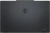 Ноутбук MSI Cyborg 17 B2RWGKG-286XRU Core 7 240H 32Gb SSD1Tb NVIDIA GeForce RTX 5070 8Gb 17.3" IPS FHD (1920x1080) FreeDOS black WiFi BT Cam (9S7-17U332-286) Ноутбук MSI Cyborg 17 B2RWGKG-286XRU Core 7 240H 32Gb SSD1Tb NVIDIA GeForce RTX 5070 8Gb 17.3" IPS FHD (1920x1080) FreeDOS black WiFi BT Cam (9S7-17U332-286)