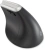 Мышь Оклик 991MW серый оптическая 2400dpi silent беспров. BT/Radio USB для ноутбука 7but (1885263)