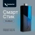 Медиаплеер Триколор СмартСтик TR-STB-01 16Gb Медиаплеер Триколор СмартСтик TR-STB-01 16Gb