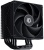 Устройство охлаждения(кулер) ID-Cooling Frozn A610 Soc-AM5/AM4/1200/1700/1851 черный 4-pin 29.85dB Al+Cu 250W 925gr Ret (FROZN A610 BLACK) Устройство охлаждения(кулер) ID-Cooling Frozn A610 Soc-AM5/AM4/1200/1700/1851 черный 4-pin 29.85dB Al+Cu 250W 925gr Ret (FROZN A610 BLACK)