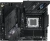 Материнская плата Asus ROG Strix B850-F GAMING WIFI7 NEO Socket AM5 AMD B850 4xDDR5 ATX AC`97 8ch(7.1) 5Gigabit RAID+HDMI Материнская плата Asus ROG Strix B850-F GAMING WIFI7 NEO Socket AM5 AMD B850 4xDDR5 ATX AC`97 8ch(7.1) 5Gigabit RAID+HDMI