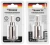 Коронка Kranz KR-92-0008 по керамогр. для дрелей/перфораторов Коронка Kranz KR-92-0008 по керамогр. для дрелей/перфораторов