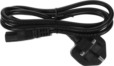 Видеорегистратор Hikvision DS-7716NXI-K4 (E)