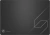 Ноутбук MSI Stealth 16 AI+ B3WH-013RU Core Ultra 9 386H 32Gb SSD1Tb NVIDIA GeForce RTX5070Ti 12Gb 16" OLED QHD+ (2560x1600) Windows 11 Home black WiFi BT Cam (9S7-263111-013) Ноутбук MSI Stealth 16 AI+ B3WH-013RU Core Ultra 9 386H 32Gb SSD1Tb NVIDIA GeForce RTX5070Ti 12Gb 16" OLED QHD+ (2560x1600) Windows 11 Home black WiFi BT Cam (9S7-263111-013)