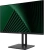 Монитор MSI 23.8" Pro MP245PG E14 черный IPS LED 16:9 HDMI M/M матовая HAS Piv 300cd 178гр/178гр 1920x1080 144Hz VGA DP FHD 5.25кг Монитор MSI 23.8" Pro MP245PG E14 черный IPS LED 16:9 HDMI M/M матовая HAS Piv 300cd 178гр/178гр 1920x1080 144Hz VGA DP FHD 5.25кг