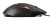 Мышь Оклик 396M INSOMNIA черный оптическая 1200dpi USB 3but (1192373)