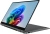 Ноутбук Samsung Galaxy Book 5 360 NP750 Core Ultra 5 226V 16Gb SSD512Gb Intel Arc 130V 15.6" AMOLED Touch FHD (1920x1080) Windows 11 Home English grey WiFi BT Cam (NP750QHA-LG1IN) Ноутбук Samsung Galaxy Book 5 360 NP750 Core Ultra 5 226V 16Gb SSD512Gb Intel Arc 130V 15.6" AMOLED Touch FHD (1920x1080) Windows 11 Home English grey WiFi BT Cam (NP750QHA-LG1IN)