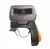 Сканер штрих-кода Urovo SR5600 1D/2D черный (SR5600PRO-USR) 950мАч